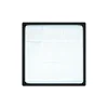 620*620mm(black)