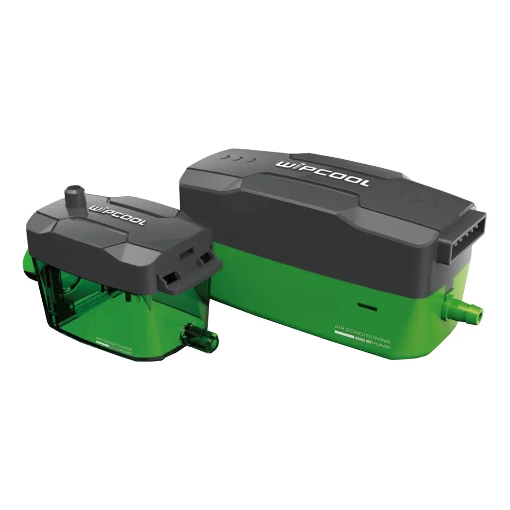 Portable Automatic Drainage System P16 Condensate Water Lifting Pump for Ceiling Machine Air Duct Machine