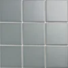 Grigio opaco
