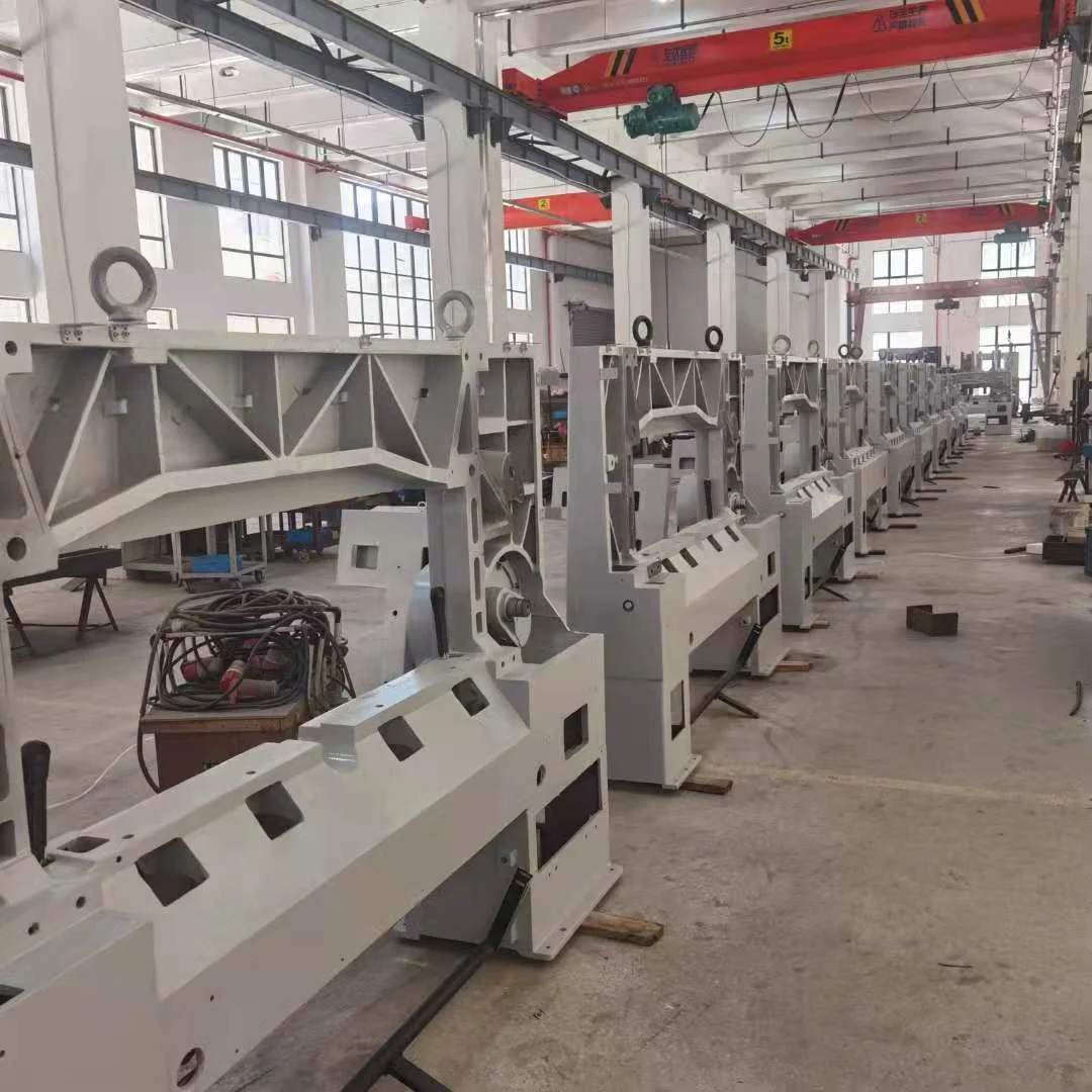 137cm ダブル油圧式工業用紙切断機| Alibaba.com