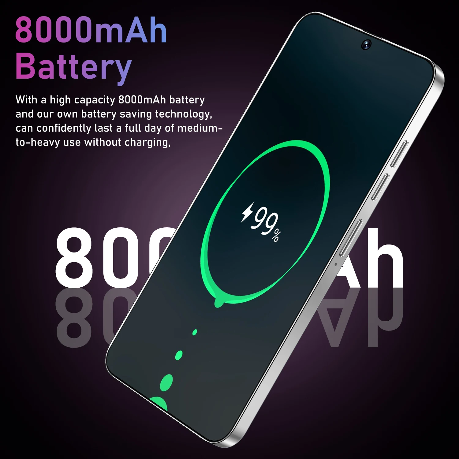 Copy infini hot50 pro + 5g jio mobile phone unlocked 2 sim cards large memory new phone google play