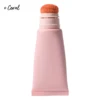 #04 CORAL
