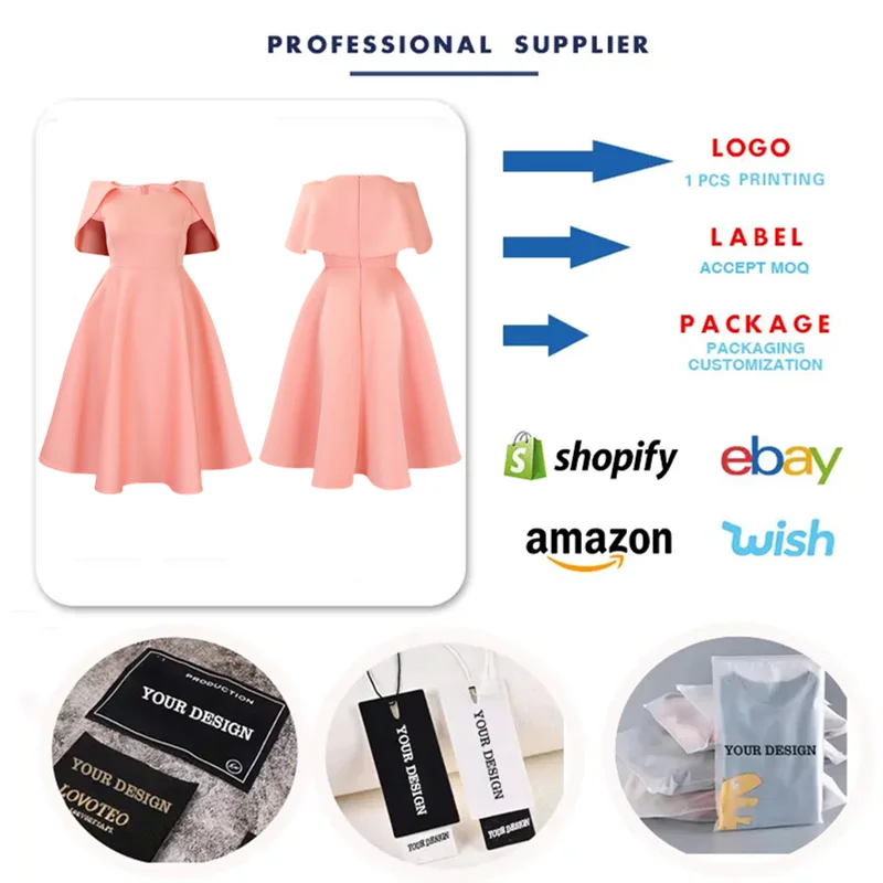 D498 Latest Design Chic Gowns for Women Evening Dresses Elegance A-line Cloak Celebrity Banquet Party Dress for Women D498 Latest Design Chic Gowns for Women Evening Dresses Elegance A-line Cloak Celebrity Banquet Party Dress for Women