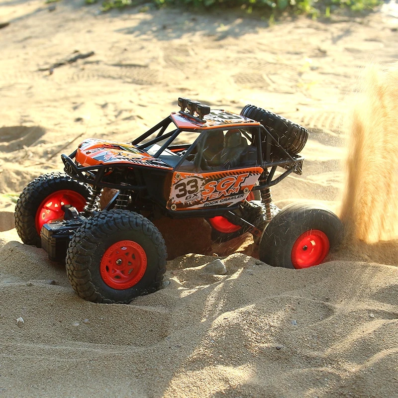 カメラおもちゃ付き子供用リモコンrc車4チャンネルクラッシュ耐性充電クライミングrcガソリン車車両大型おもちゃ Buy Rcカーカメラ Rcガソリン 車 Rcカーのドリフト Product On Alibaba Com