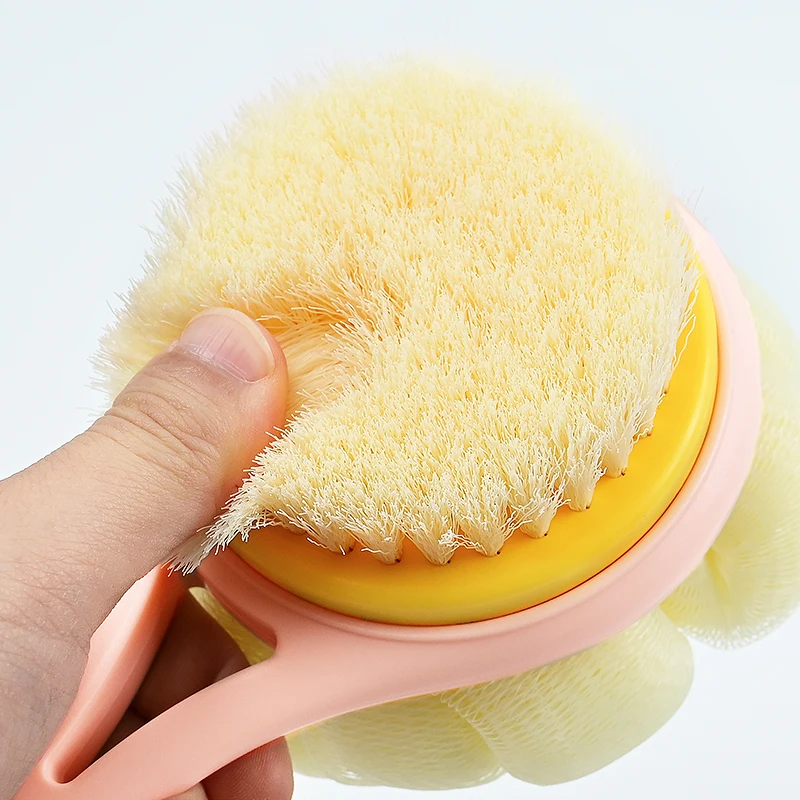 Hf8788cfdee72405182a224b6a1ad7915z