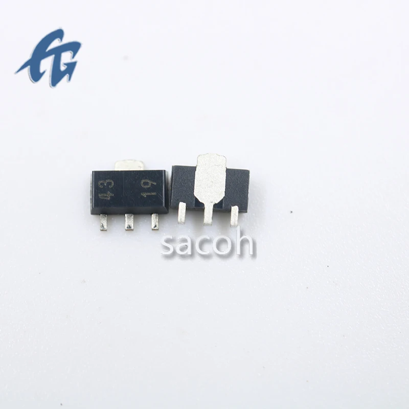 (SACOH Electronic Components)TL431CPKG3