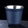 Bleu foncé
