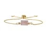 7 Light-colored Amethyst