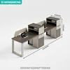 office desk