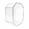 transparent