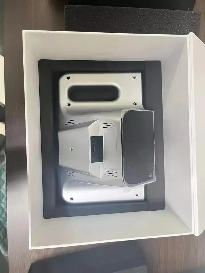 Boyue Low Price Ophthalmic Vision Screener C10 Handheld Auto