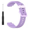Dreamy Purple