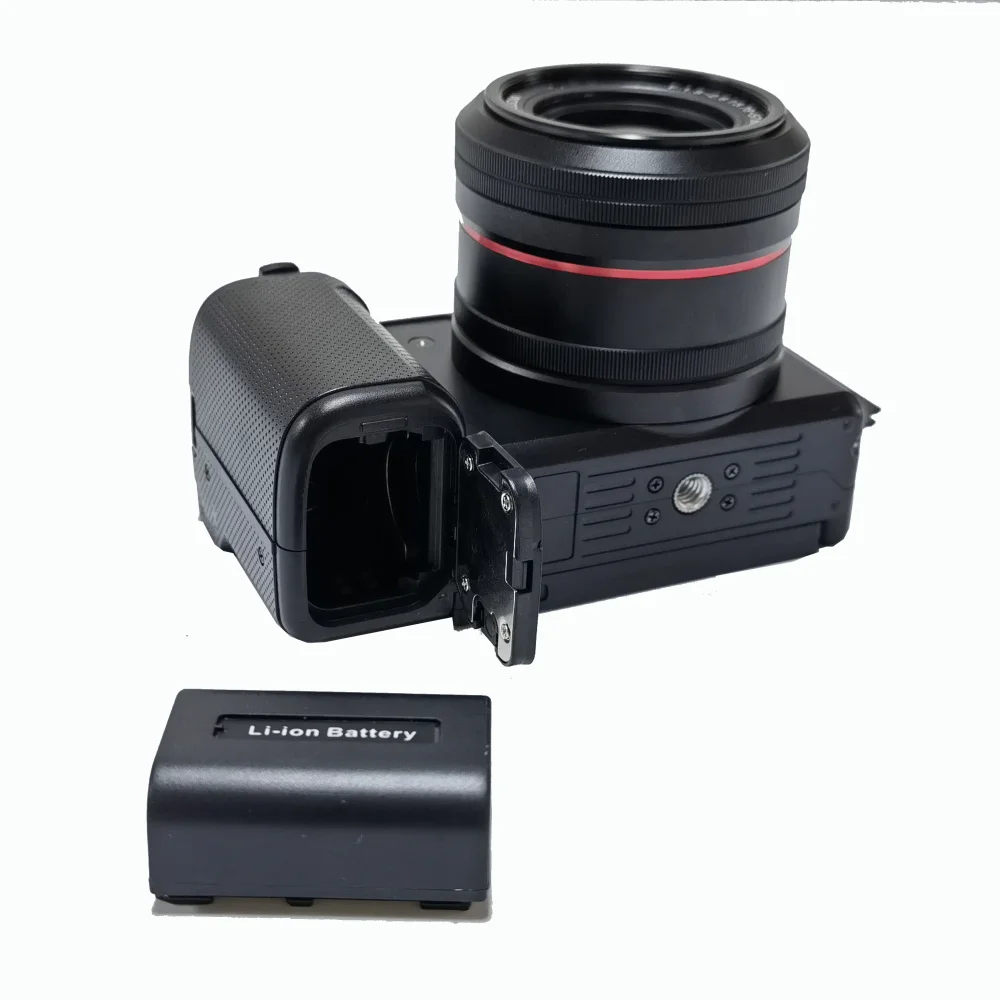G730 (2).jpg
