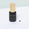 Black 0.5s lash glue