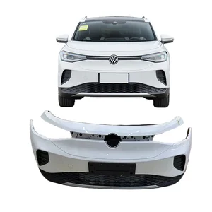 VW ID4 Bumper Assembly New Original Used Front Rear Bumper for Volkswagen ID4 2026 in Stock