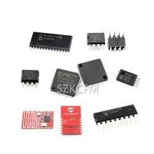 (Transistor MCU IC Chips Microcontroller Integrated Circuit) PCA9633DP2,118