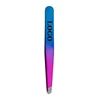 eyebrow tweezers-13