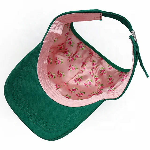 Afro Back Open Printed Satin Silk Lined Lining Backless Ponytail Curl