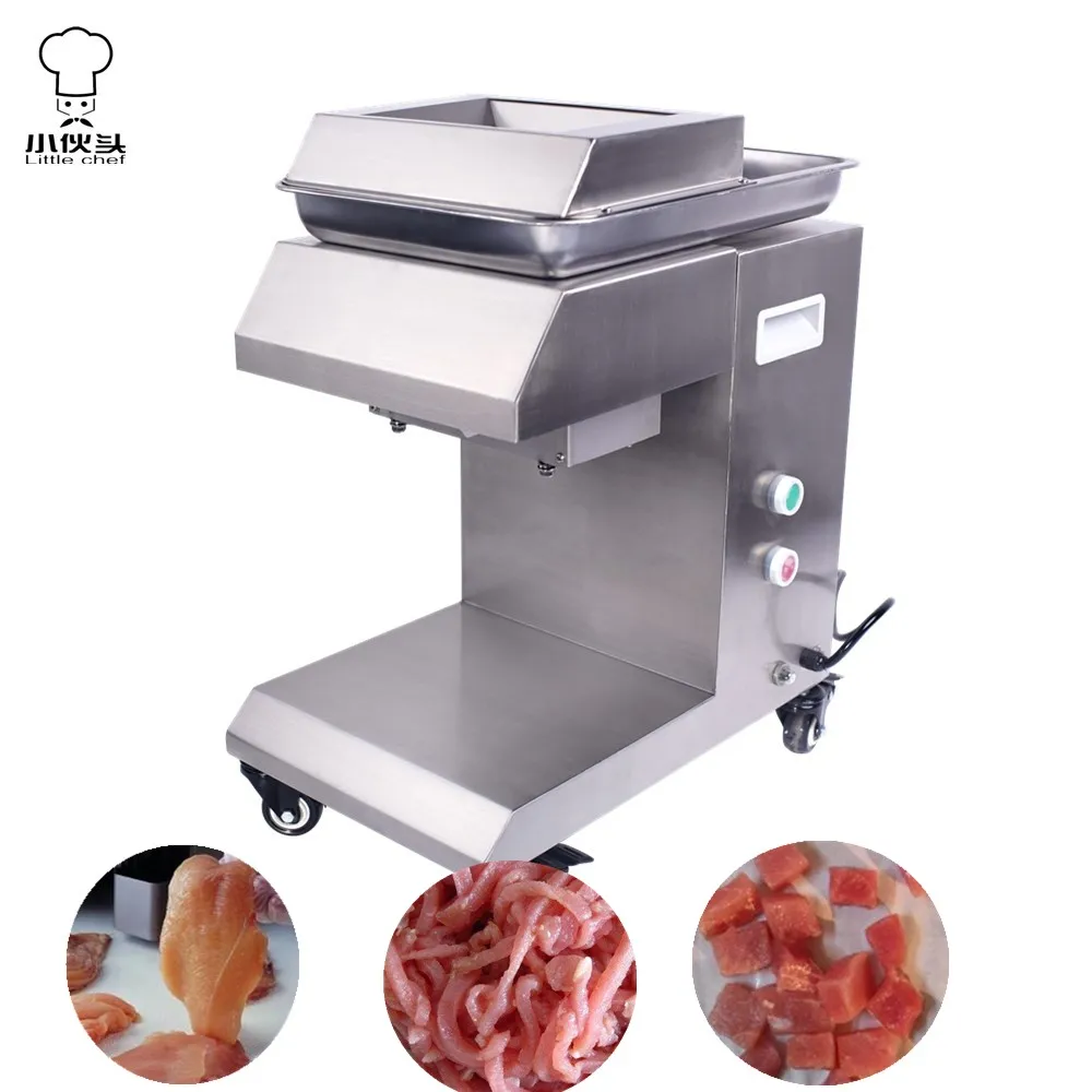 LC Minislicer best compact slicer