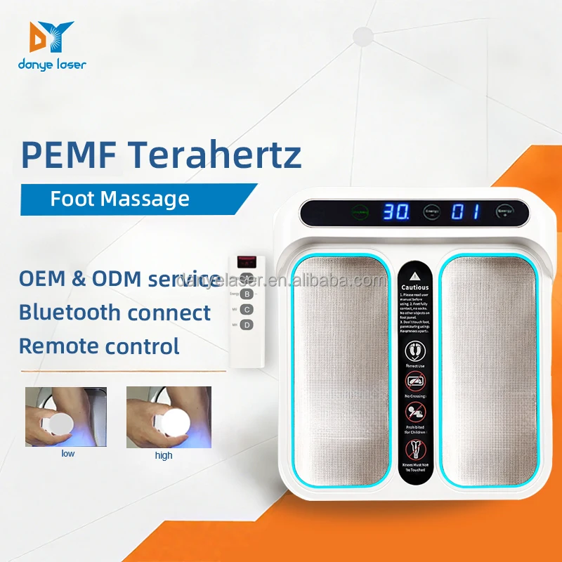 OlyLife Tera-P90 リラクゼーショングッズ OlyLife THz Tera-P90リラクゼーショングッズ Tera P90 Terahertz Wave