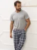 Cotton Sleepwear