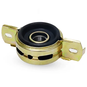 KINGSTEEL High Performance Support Bearing MB154080 for Mitsubishi STRADA K54W 2002- 4D56