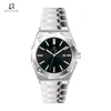 RB-MW-M313-1-2