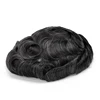 #1B10-black
