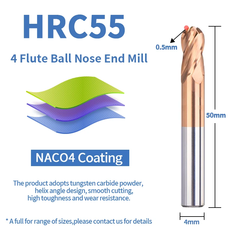 60% Sconto Cutter In Carburo Di Tungsteno Di Alta Qualà 0.4mm - Foto 11