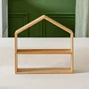 Petite maison