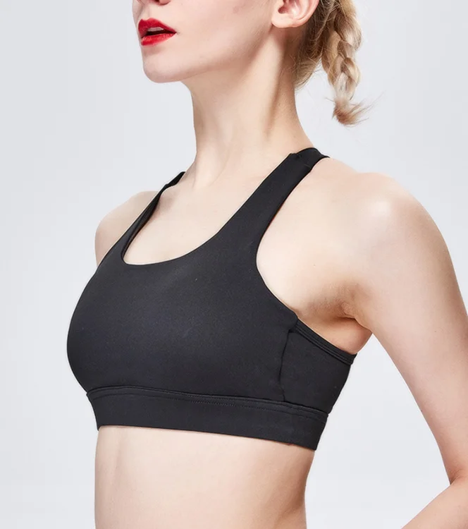 Santic ladies gym wear wholesale company for running