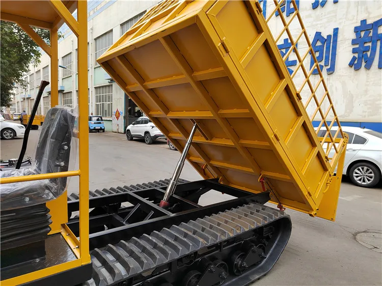 5 tons crawler (7).jpg
