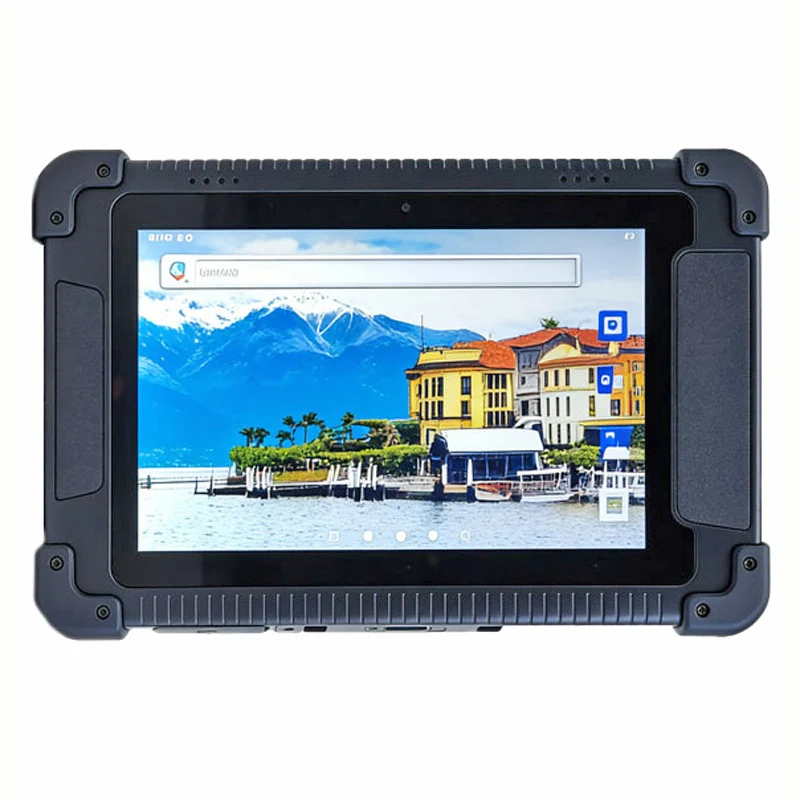 HR818R-Front-1-800.jpg
