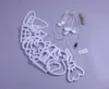 Mix string light