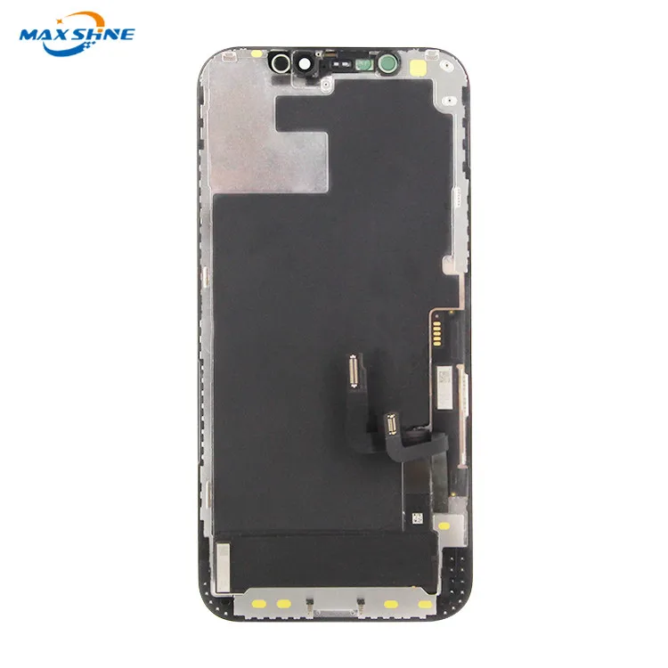 iphone 12 lcd 3