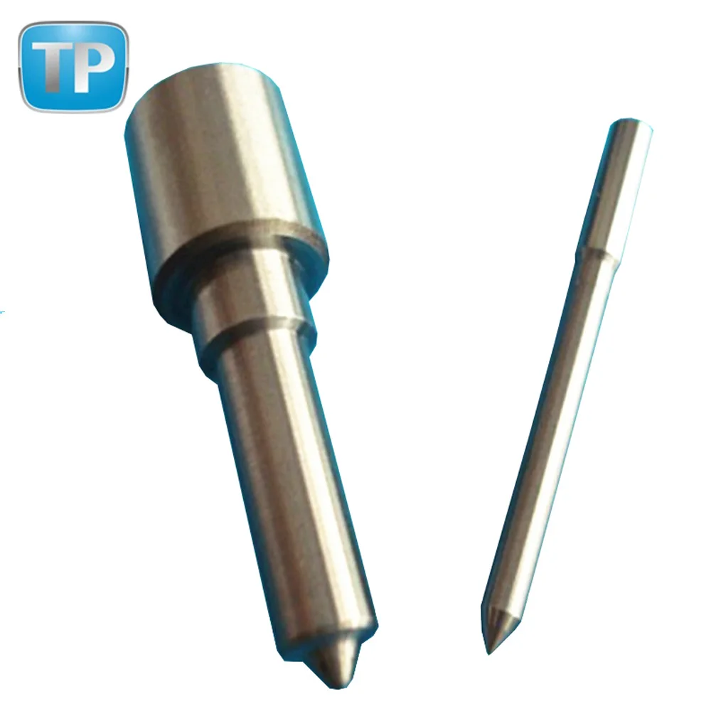 Yakıt Enjektör Nozulu OEM 0433175093 DSLA150P520