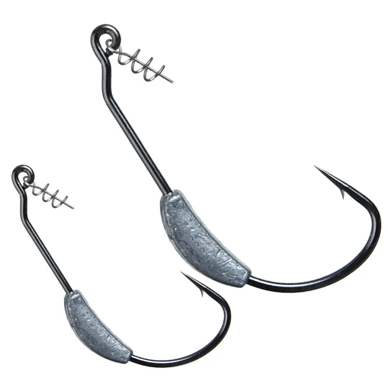 13 fishing wicked ice spinning combo 13 Fishing Wicked Ice Hornet Combo – Fishing World