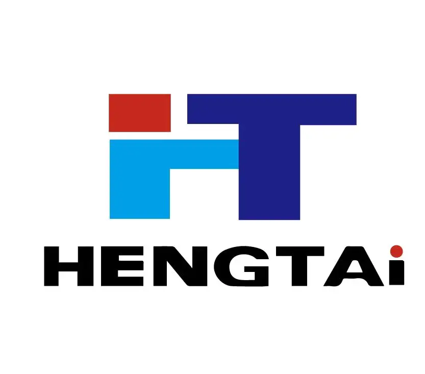 Company Overview Hebei Hengtai Group Co., Ltd.