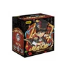 60 cajas/ caja de 6 piezas