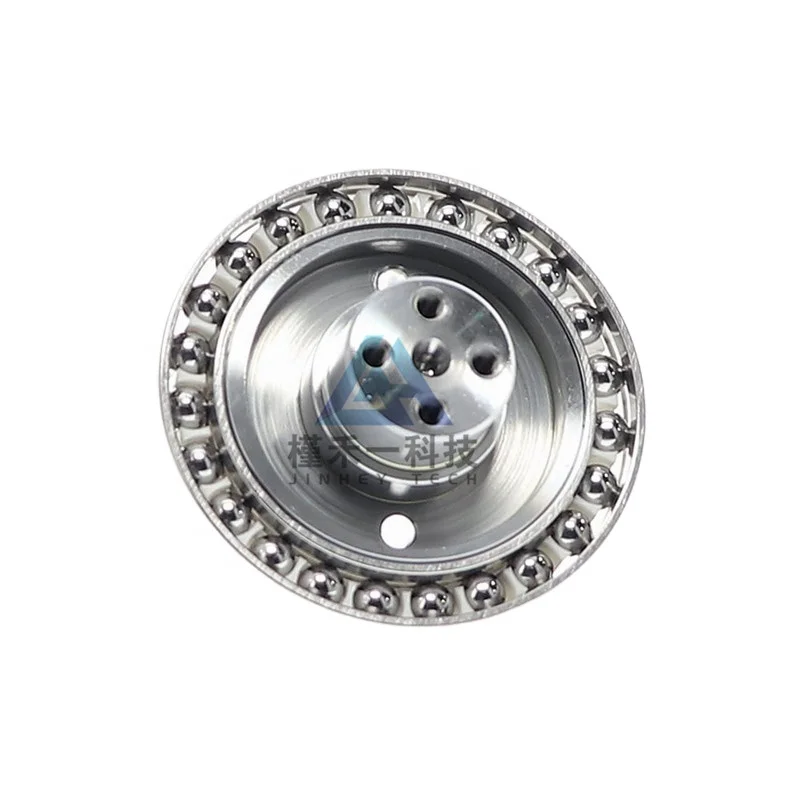 Yaskawa Gear Reducer HW1382522-A for Industrial Robots