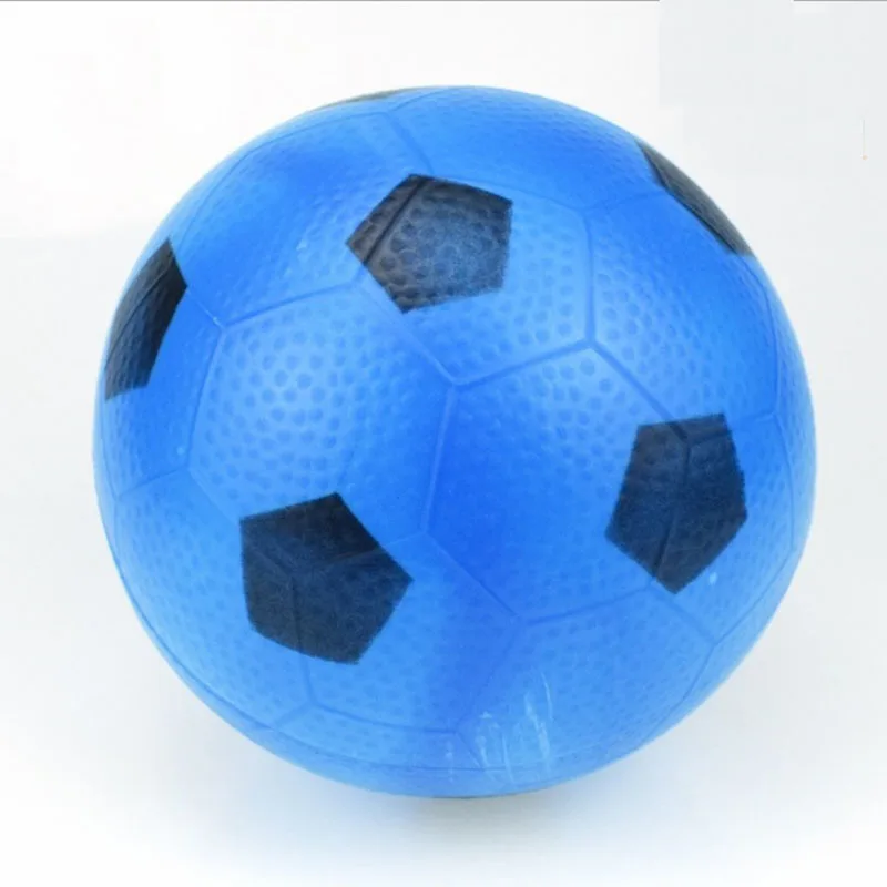 Barato todos os bens de Promoção de PVC amarela bola de futebol - China  Promoção bola de futebol e bola de futebol barata preço