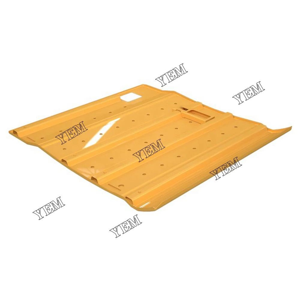 Door Assembly 547-7571 for Caterpillar Engine Part