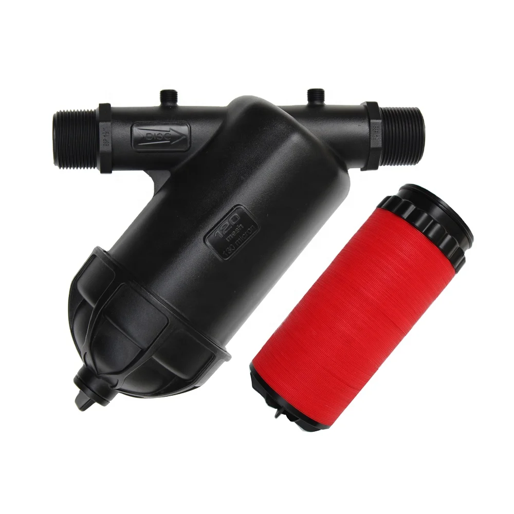 25mm Micro Spray Tape Drip Irrigation System Rain Tape Irrigation Pipe