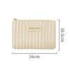 beige S