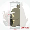 Grigio-25*70 cm