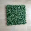 Green5