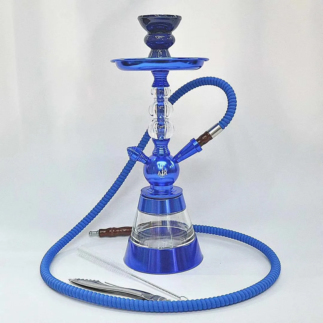 2021 Hot Selling Arabian Shisha Hookah Medium Aluminum And Acrylic Hookah Shisha Celest Buy Shisha Celest Aluminum And Acrylic Shisha Arabian Shisha Product On Alibaba Com