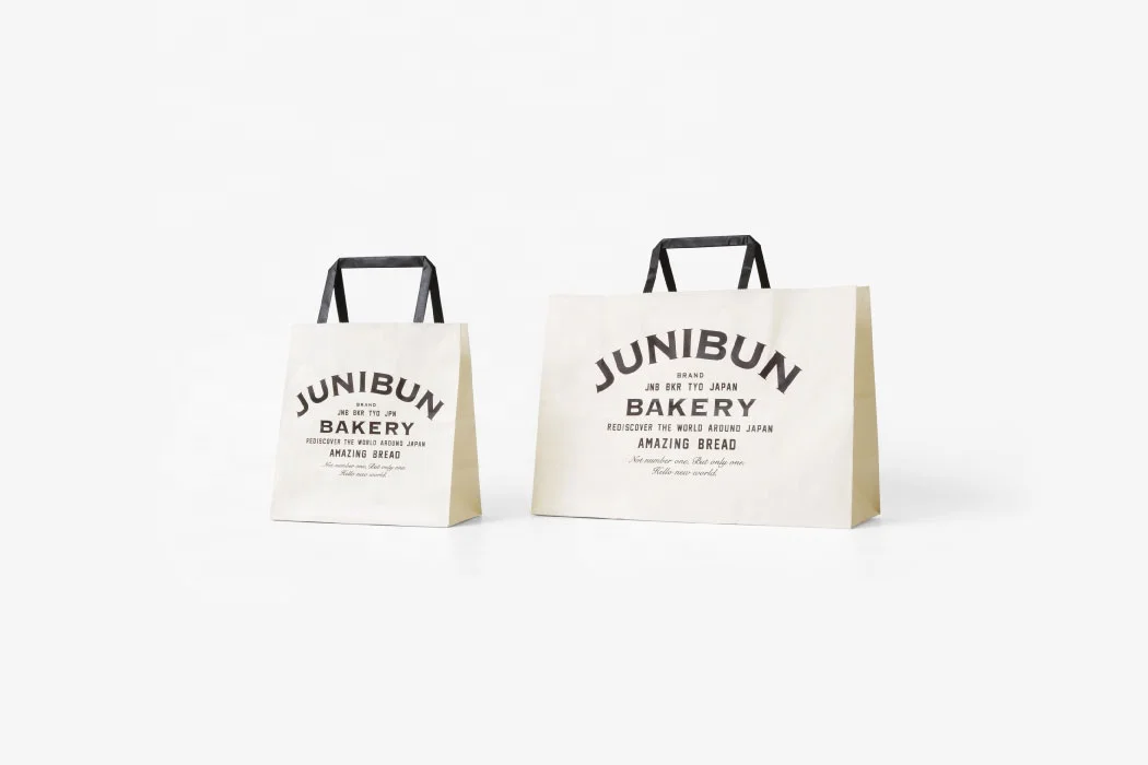 Recyclable Compostable Biodegradable Takeout Korean Japanese Egg Custom Sandwich Box
