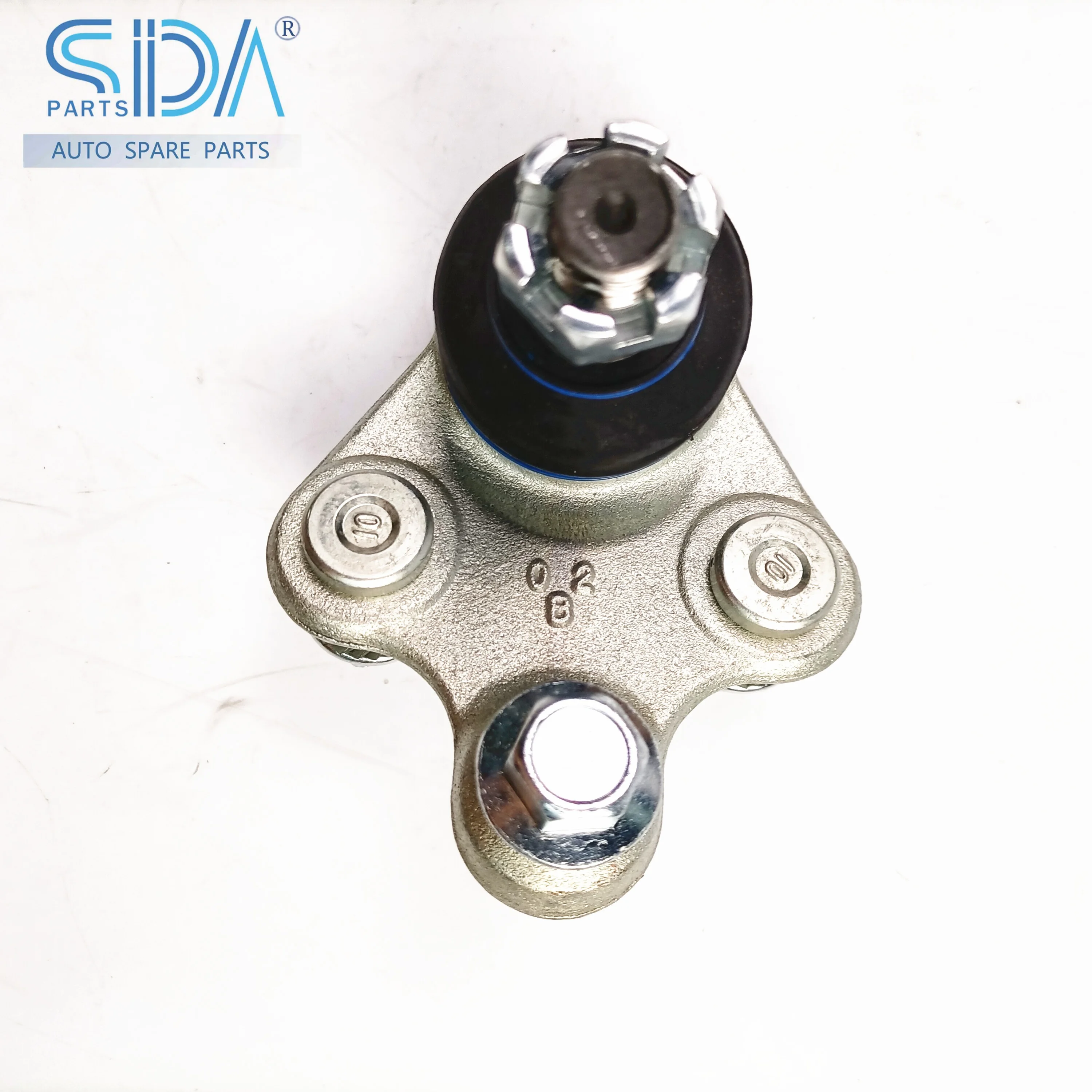 C　SONSHINBAL 5003-01 s-l400.jpg
