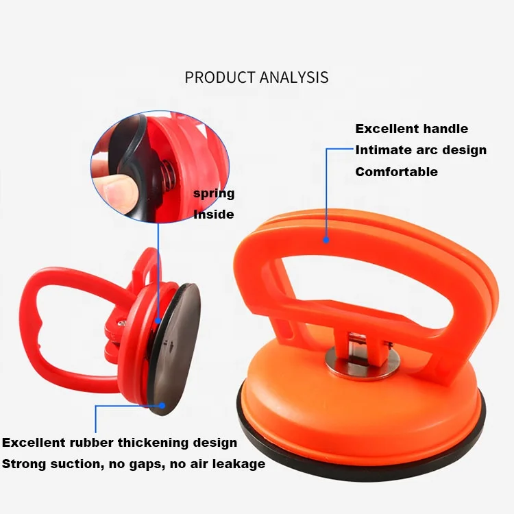 Размер: 12*12*10 Оборудование для ремонта кузова автомобиля Мотоцикл инструмент для ремонта автомобиля, инструмент для ремонта